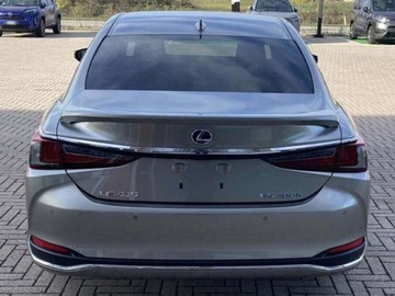 Lexus ES VII (XV70) Sedan Facelifting 300h 218KM 2025 Od ręki - 300h Business Edition 2.5 E-CVT 218KM | Szyberdach!, zdjęcie 2