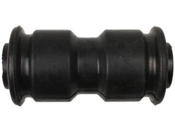 FAST SILENTBLOK RESORA FIAT DOBLO 00- TYL DOL