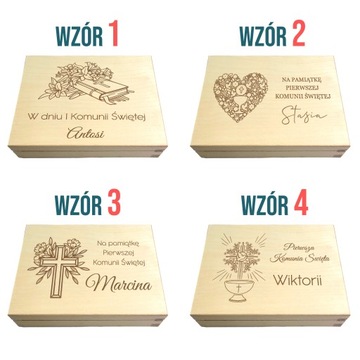 СВЯТОЕ ПРИЧАСТЬ СУВЕНИЛЬНАЯ подарочная коробочка для денег ПРИЧАСТИЕ