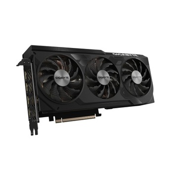 Gigabyte GeForce RTX 4070 SUPER WindForce OC 12 ГБ GDDR6X КОРОБКА