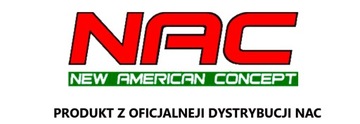 NAC YT5151 АЭРАТОР / Скарификатор КОРЗИНА