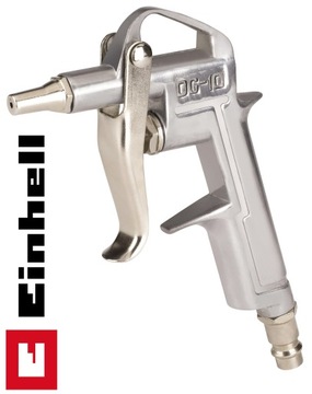 Pistolet do przedmuchu przedmuchiwania krótki EINHELL 41.331.00