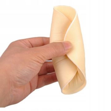 БИКИНИ-ТОП PUSH UP ГУБКИ СМЕННЫЕ МОДЕЛИРУЮЩИЕ УВЕЛИЧИВАЮЩИЕ ПОДУШЕЧКИ