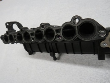 KIA SPORTAGE III 1.7 CRDI ВПУСКНОЙ ПАТРУБОК