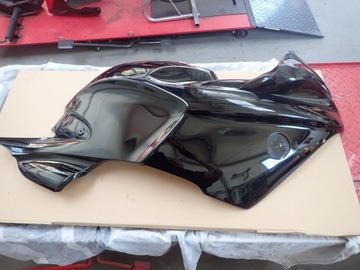 BMW R1100S Bok owiewka prawa