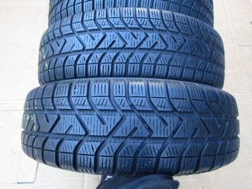 4× DISK HLINÍK KIA OE PICANTO III RIO HYUNDAI I10 I20 ACCENT GETZ TOYOTA 6.0" X 15" 4X100 ET 40