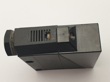 датчик отражения OMRON E3JM-DS70M4-G реле НО НЗ