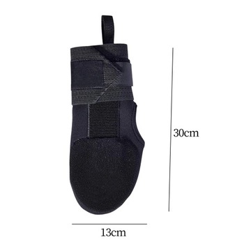 Бейсбольные перчатки со скользящим чехлом для женщин и мужчин, скользящие перчатки для софтбола, рукавица для рук