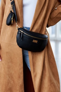 PETERSON женская городская сумка через плечо