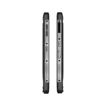 Телефон Kruger&Matz DRIVE 9 Смартфон Dual Sim