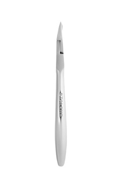 Staleks Classic Cążki do skórek 3mm NC-12-3