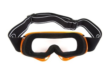 BLEXX CROSS QUAD МОТОЦИКЛНЫЕ ОЧКИ ДЛЯ ДЕТЕЙ BMX