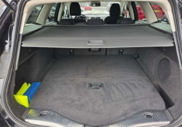 Ford Mondeo V Kombi 1.5 EcoBoost 160KM 2017 Ford Mondeo SW 1.5Benz 160KM LED 4xGrzane FoteleSzyba Parkasist Navi Oplat, zdjęcie 9