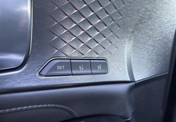 Kia Sorento IV SUV HEV 1.6 T-GDI 230KM 2021 Kia Sorento Prestige Line 4WD HEV 7os FV23 Salon Polska 230KM HAK, zdjęcie 13