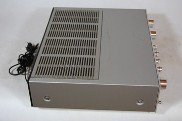 ГРУНДИГ XV 5000