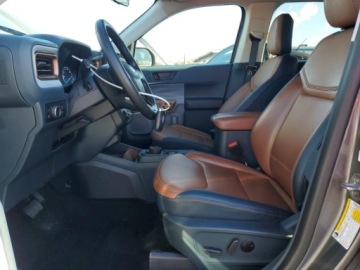 Ford Maverick II 2024 Ford Maverick Lariat 2024 2.5 Hybryda 191KM, zdjęcie 7