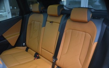 BMW X3 G45 SUV Plug-In 2.0 30e 299KM 2025 BMW X3 BMW Bonkowscy Hybryda Plug In 2.0 Hybryda Plug-in 299KM, zdjęcie 12