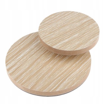 8 мужчин создают | Идеально подходит для путешествий/офиса |