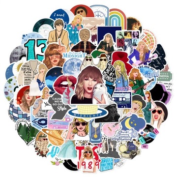 Браслеты Taylor Swift Браслет с надписью