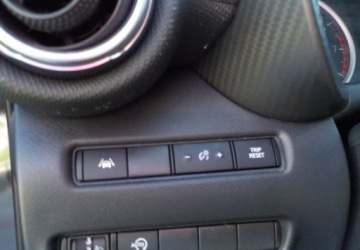 Nissan Juke II Crossover 1.0 DIG-T 114KM 2021 Nissan Juke Okazja Benzyna 114KM, zdjęcie 28