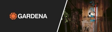 ВЕШАЛКА ДЛЯ ИНСТРУМЕНТОВ Gardena Combisystem