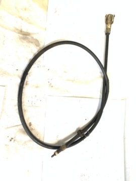 Трос спидометра Piaggio Skipper 125