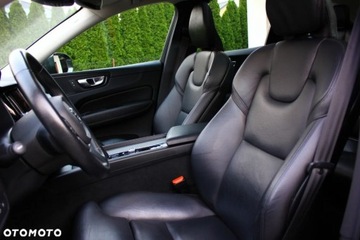 Volvo XC60 II 2019 Volvo XC 60 Volvo XC 60 T8 AWD Recharge Geartronic Polestar Engineered 2.0, zdjęcie 22