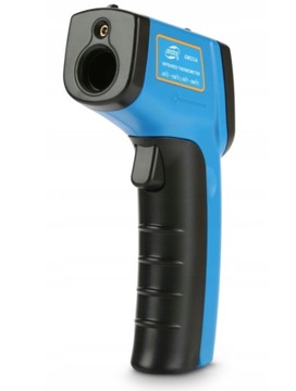 Pirometr GM533A