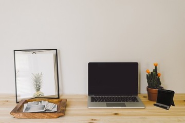 ПОДСТАВКА ДЛЯ ТЕЛЕФОНА, ПОДСТАВКА ДЛЯ ПЛАНШЕТА, ПРОЧНЫЙ ДЕРЖАТЕЛЬ