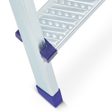 ДОМАШНЯЯ ЛЕСТНИЦА 2X2 ДВУХСТОРОННЯЯ ЛЕСТНИЦА