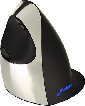 Mysz Evoluent VerticalMouse C
