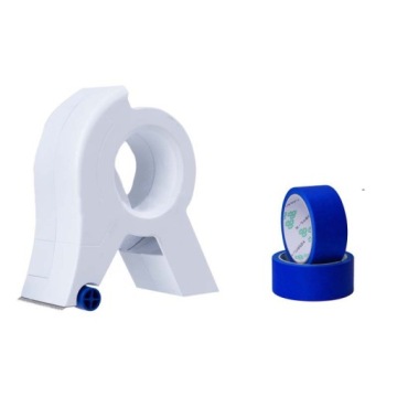 Диспенсер малярной ленты - Аппликатор малярной ленты для малярных работ