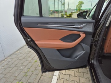 Skoda Kodiaq II SUV 2.0 TDI SCR 193KM 2026 Skoda Kodiaq Edition 130 2.0 TDI DSG 4x4 Auto z pl, zdjęcie 18
