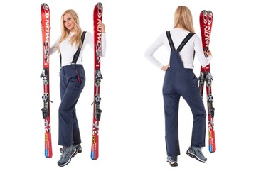 РАЗНОЦВЕТНЫЙ ЖЕНСКИЙ ЗИМНИЙ КОСТЮМ, ЛЫЖНЫЙ КОСТЮМ ДЛЯ SKI SANES S