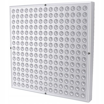 ЛАМПА ДЛЯ ЗАГАРА ДЛЯ ЛИЦА MINI HOME SOLARIA