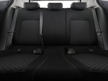 Opel Astra K Hatchback 5d 1.6 CDTI 95KM 2017 Opel Astra navi klimatyzacja multifunkcja czujniki, zdjęcie 17