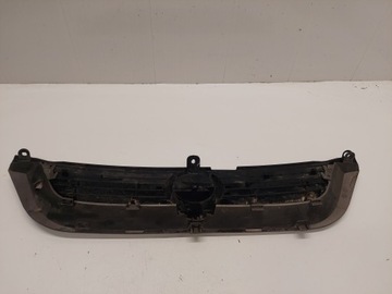 MŘÍŽKA MASKA OPEL VECTRA B 90505722