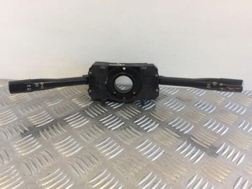 36861B MINCE 1.8 16V 4X4 86 2001 LAND ROVER FREELANDER (L314)