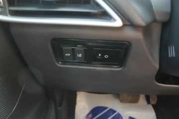 Jaguar F-Pace SUV 3.0 TDV6 300KM 2017 Jaguar F-PACE ROK 2017 POJ 3,0 301 KM, zdjęcie 18