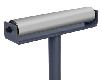 РЕГУЛИРУЕМАЯ РОЛИКОВАЯ ПОДАЧА, КОЛЕСО ДЛЯ РЕЗКИ RB1000 2ST METCOR