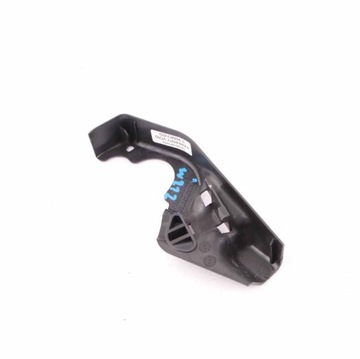 MERCEDES W212 KRYT ZÁSLEPKA MECHANIZMUS SEDAČKY ZADNÍ A2129232722