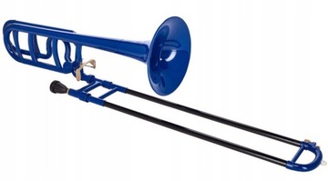 V-TONE AT 100 - тромбон Bb альт для обучения