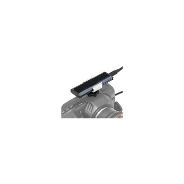 Delkin Devices Juggler USB 3.2 Type-C 2 ТБ