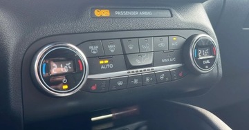 Ford Kuga III 2022 Ford Kuga ST-Line, 2.5 PHEV 225KM, Autoryzowany Dealer, Polski Salon, FV, zdjęcie 21