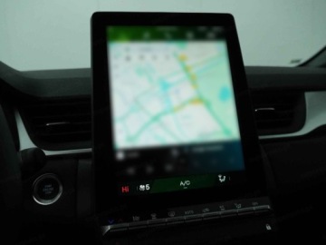 Renault Symbioz 2025 Od ręki - Evolution 1.8 E-Tech 160KM / pakiet spare wheel, zdjęcie 8