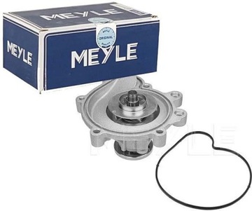 MEYLE POMPA WODY DB M271 03-