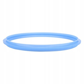 СИЛИКОНОВАЯ ПРОКЛАДКА ДЛЯ СКОРОВАРКИ 24 СМ