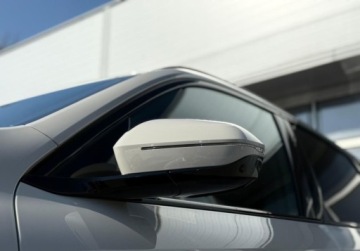 BMW X3 G45 2025 BMW X3 BMW X3 40d xDrive (auto demonstracyjne) 3.0 Diesel 303KM, zdjęcie 29