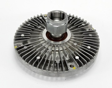 WISKOZA WENTYLATORA FORD TRANSIT MK6 2000 - 2006