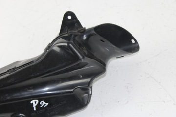SUZUKI GSXR 1000 K9-L6 ВПУСК ВОЗДУШНОЙ КОРОБКИ СПРАВА СЛЕВА